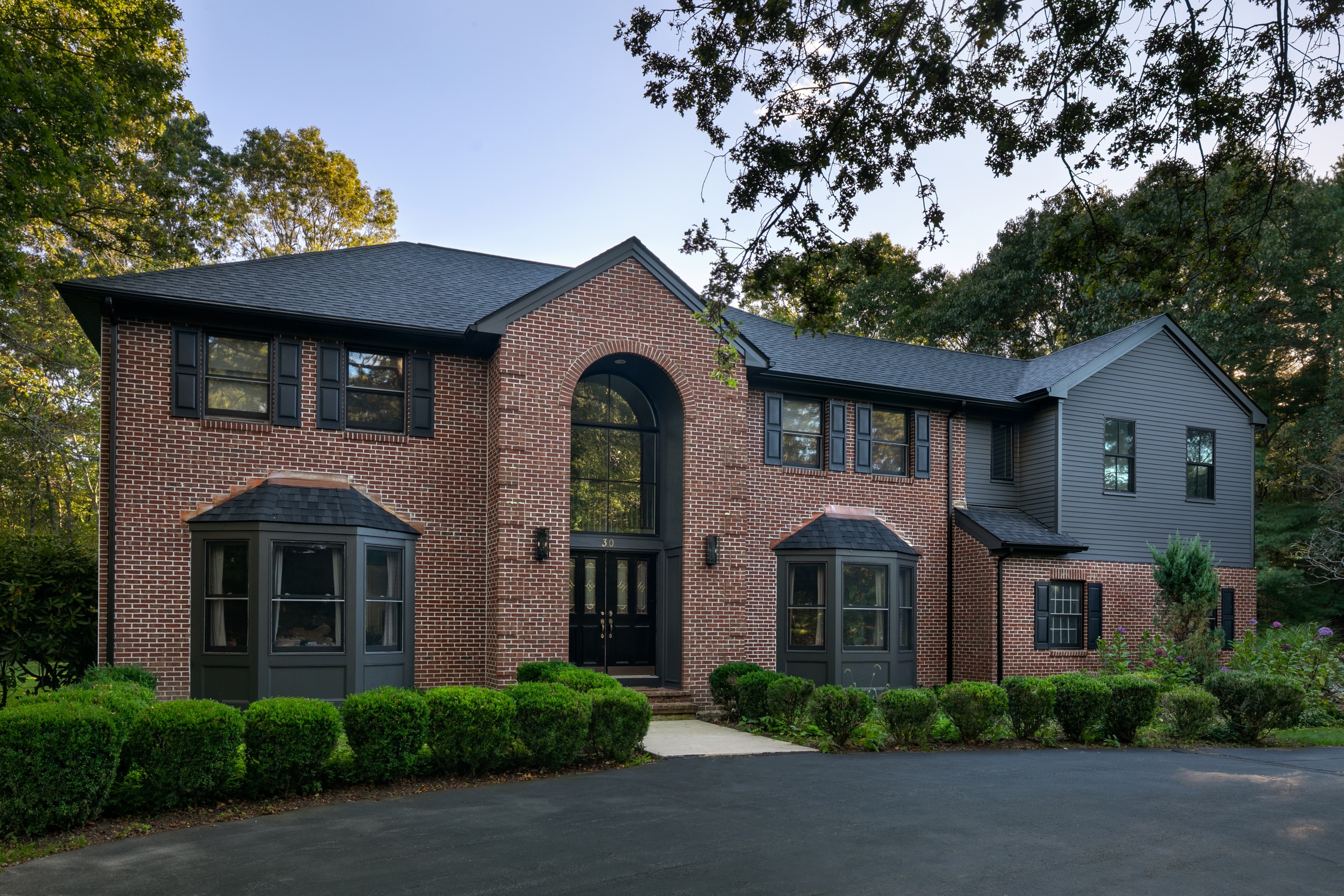 KBAD_2025_WGreenwich_DeerRun_001