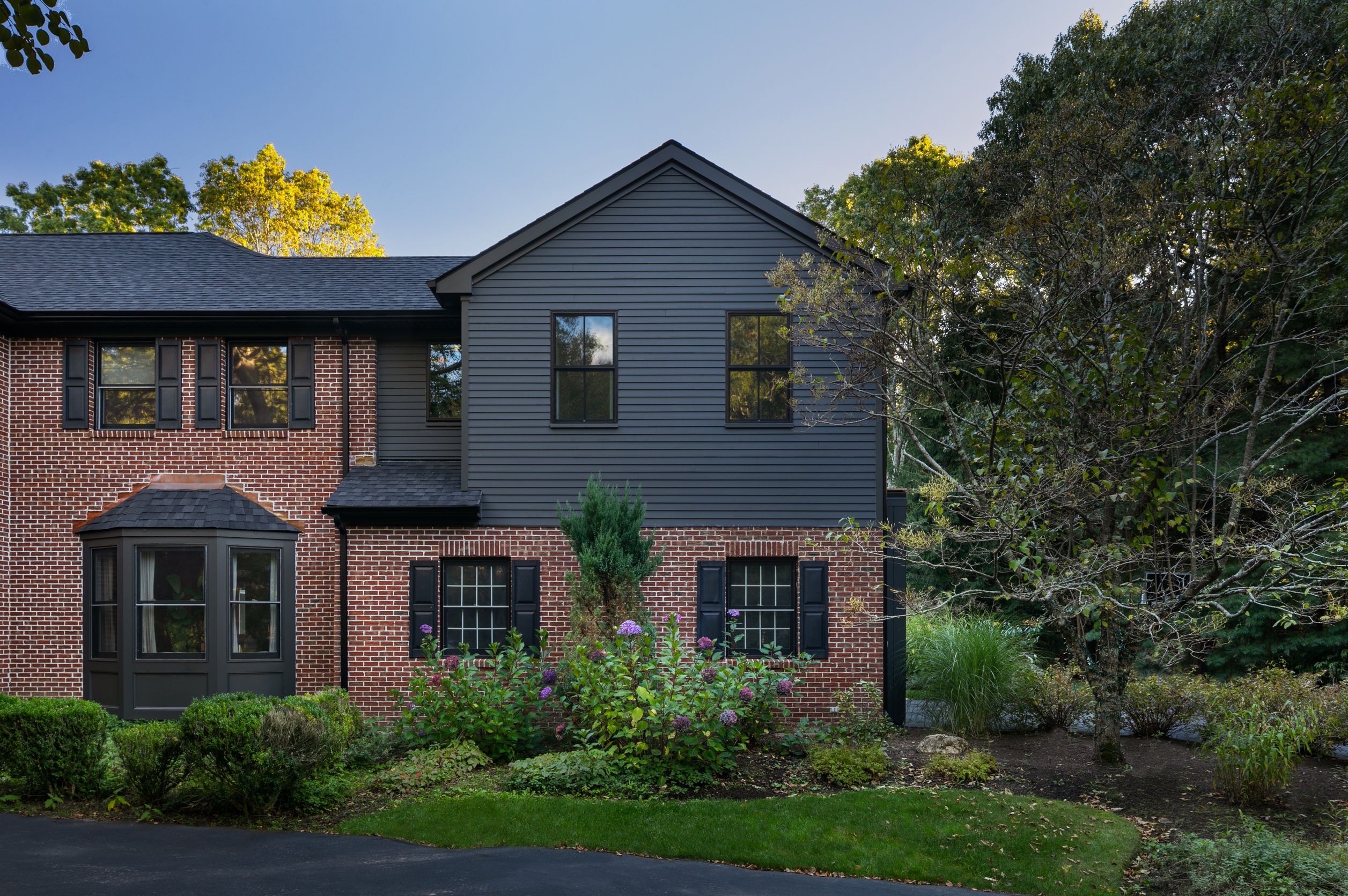 KBAD_2025_WGreenwich_DeerRun_002