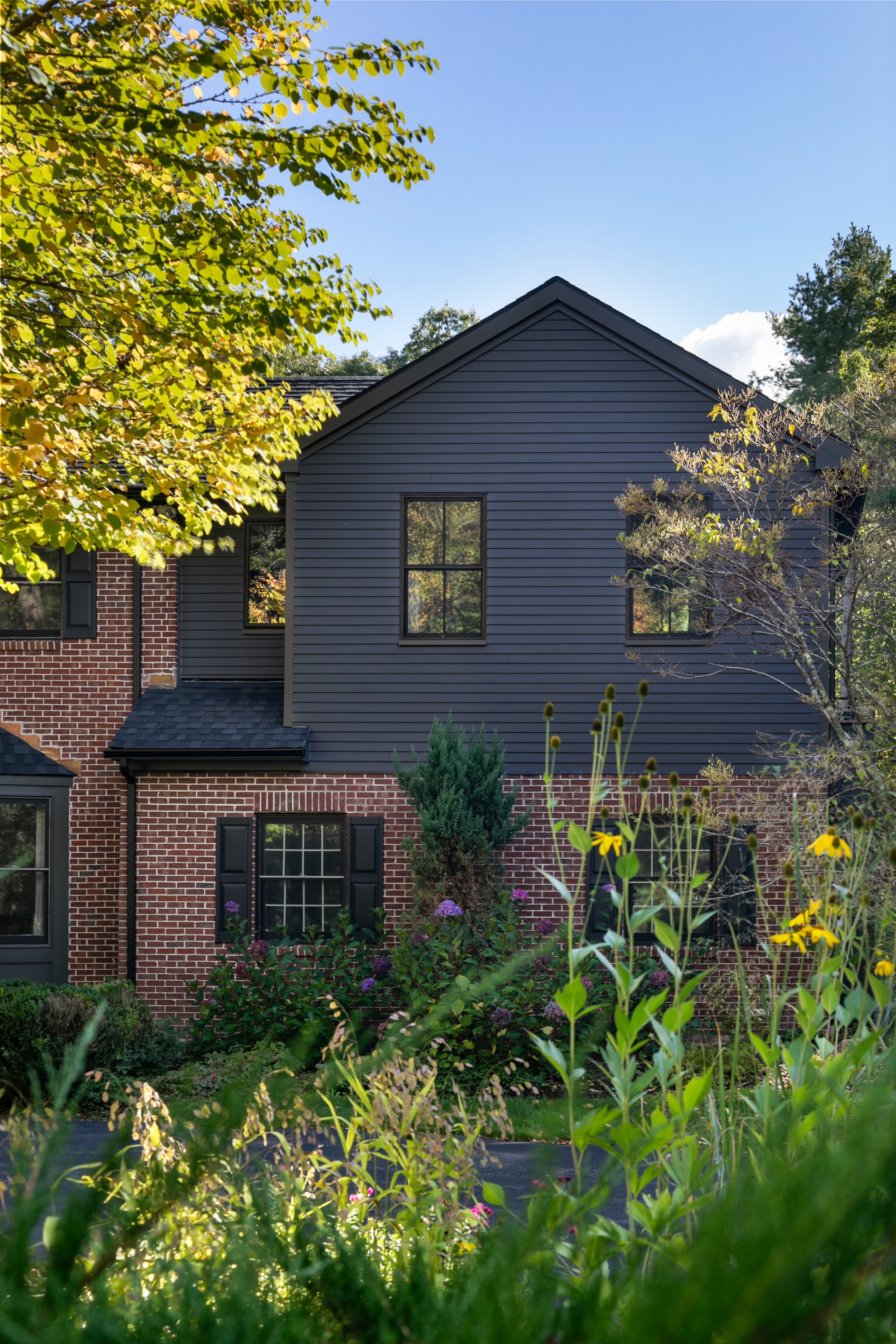 KBAD_2025_WGreenwich_DeerRun_003