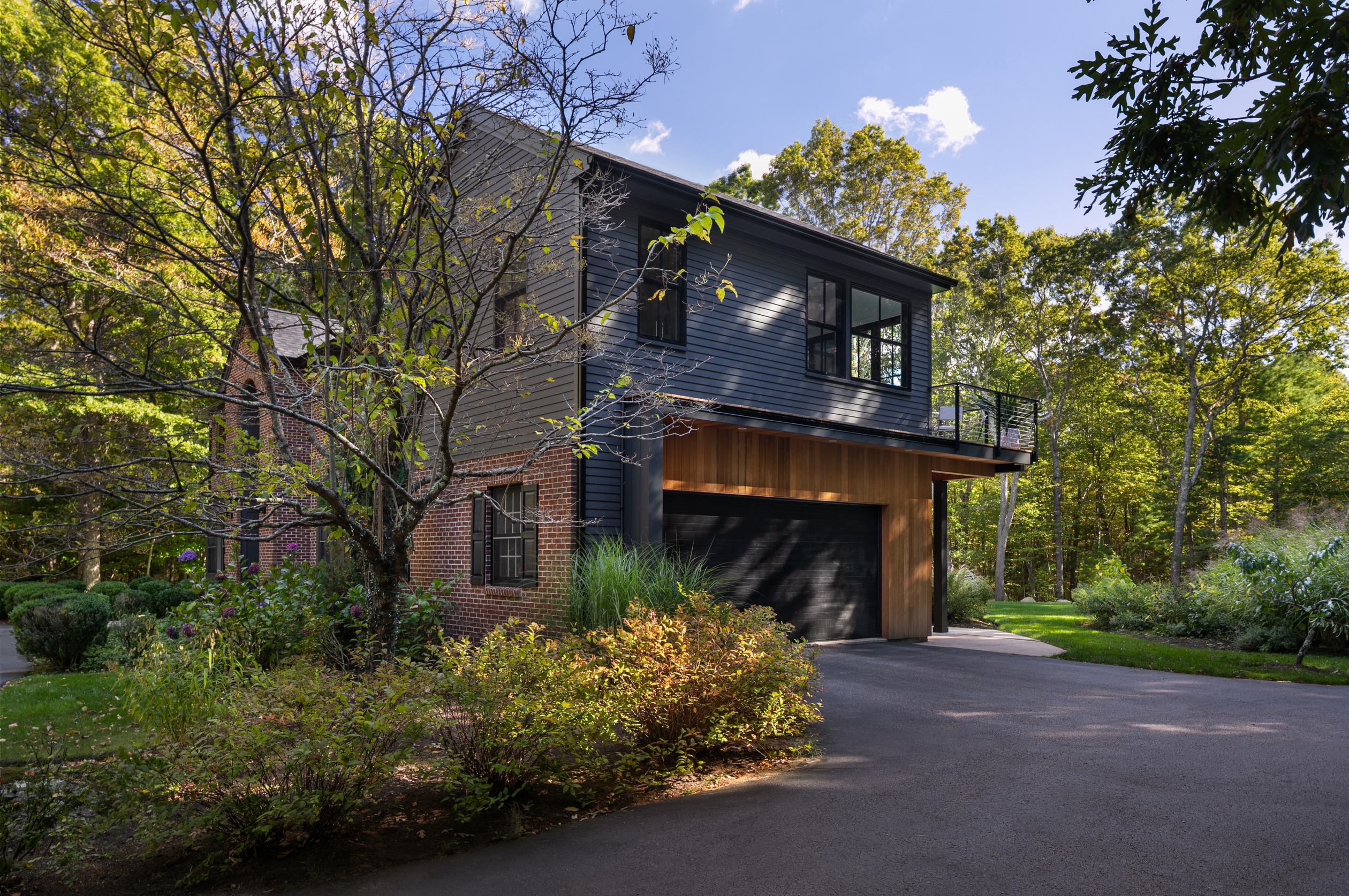 KBAD_2025_WGreenwich_DeerRun_004