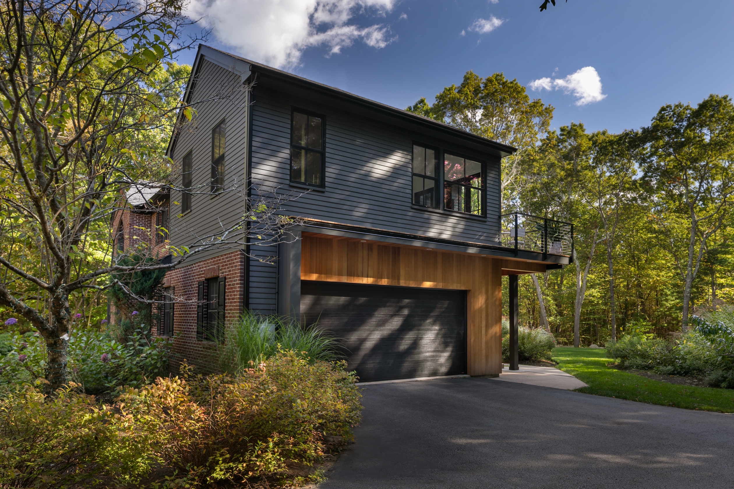 KBAD_2025_WGreenwich_DeerRun_005