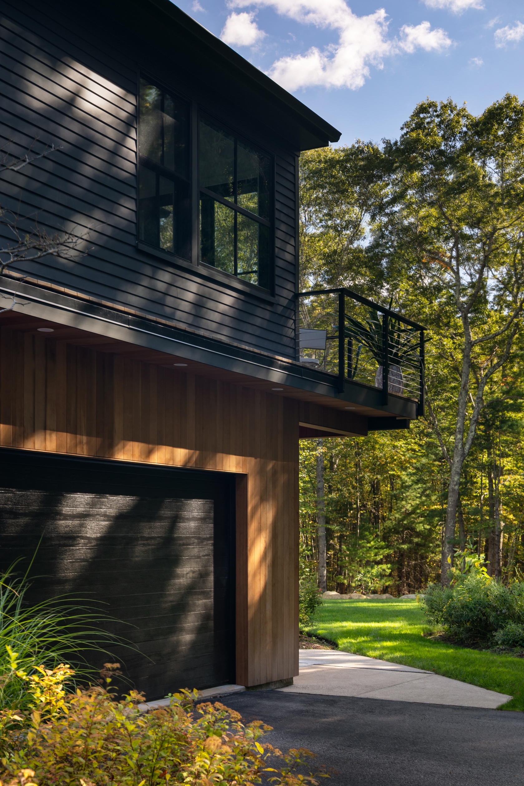 KBAD_2025_WGreenwich_DeerRun_006