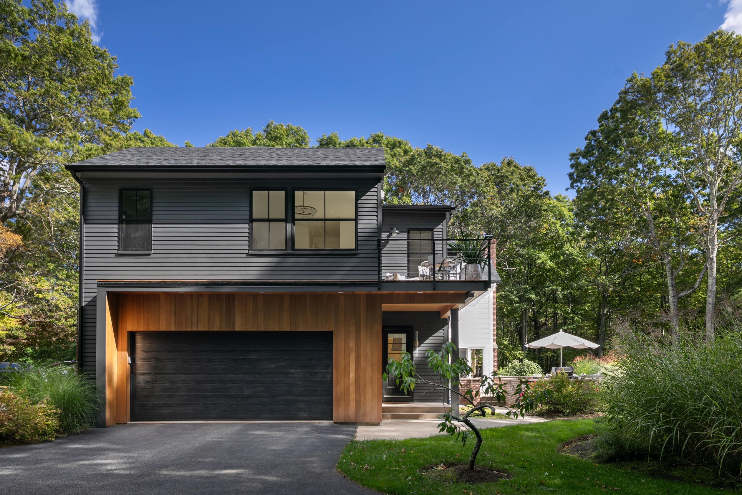 KBAD_2025_WGreenwich_DeerRun_007