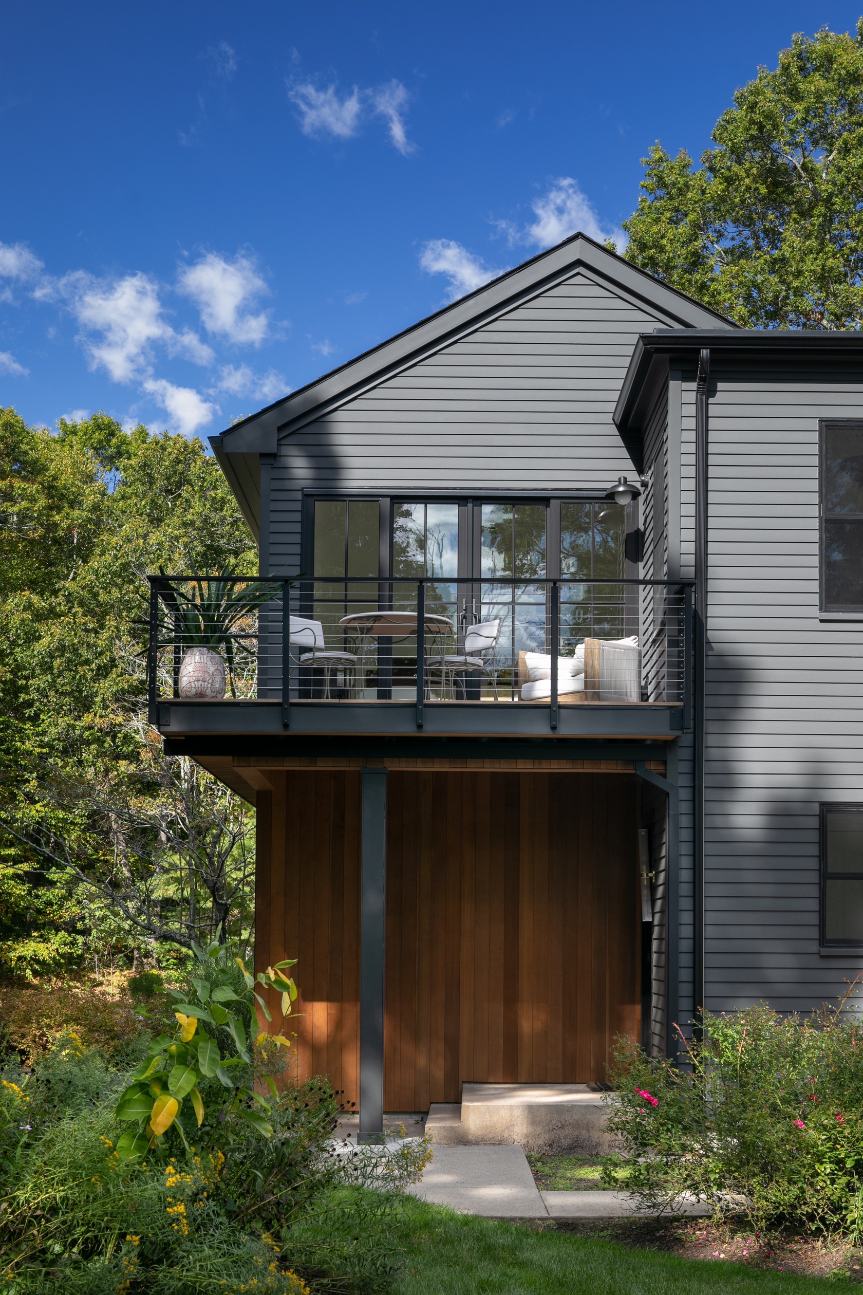 KBAD_2025_WGreenwich_DeerRun_008