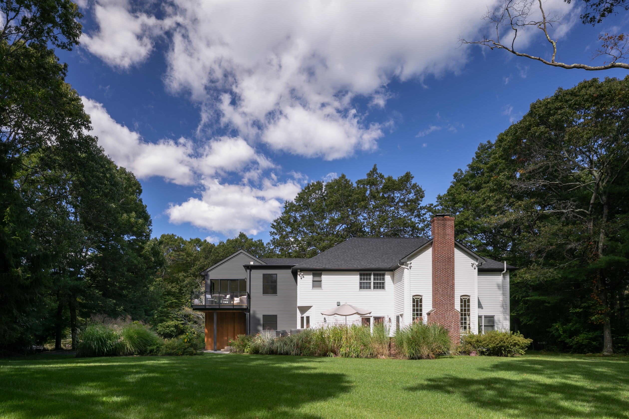 KBAD_2025_WGreenwich_DeerRun_011