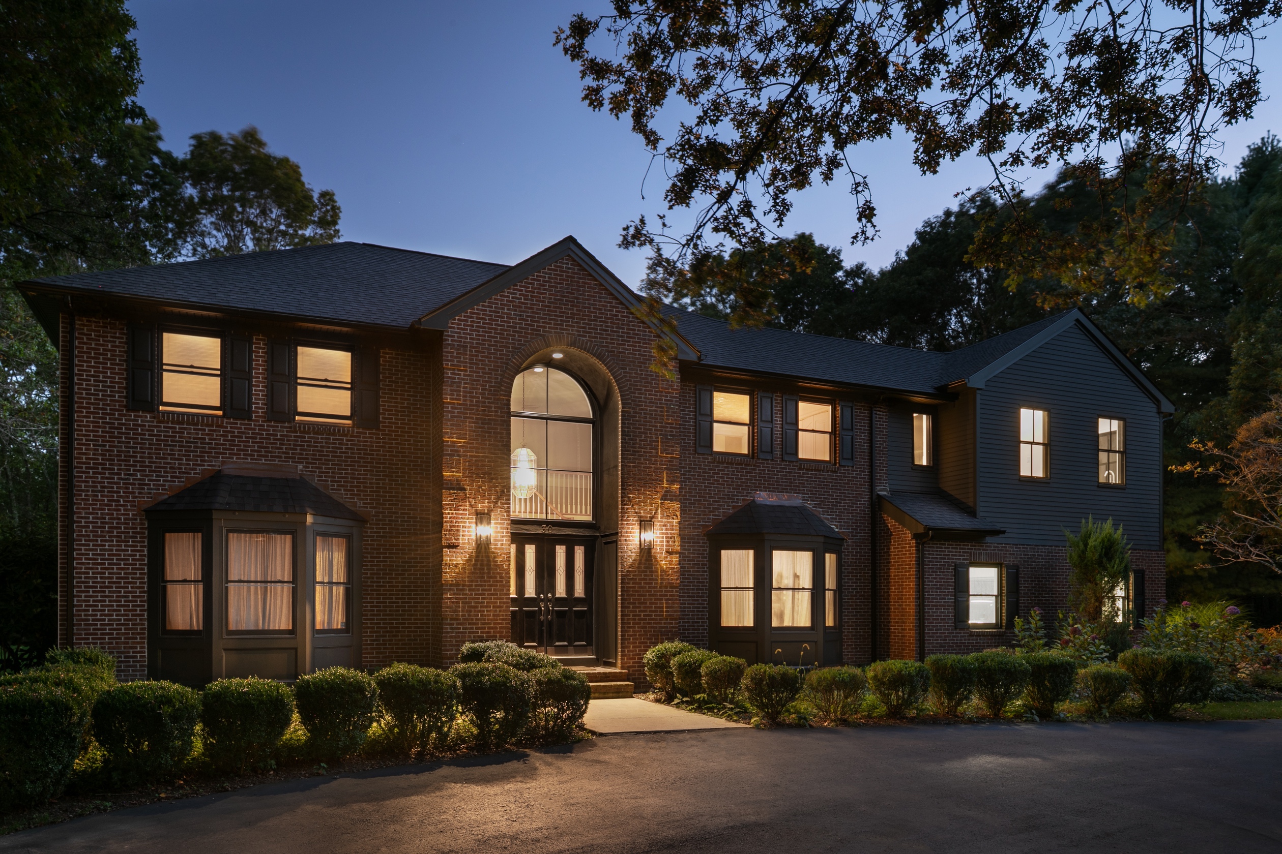 KBAD_2025_WGreenwich_DeerRun_012