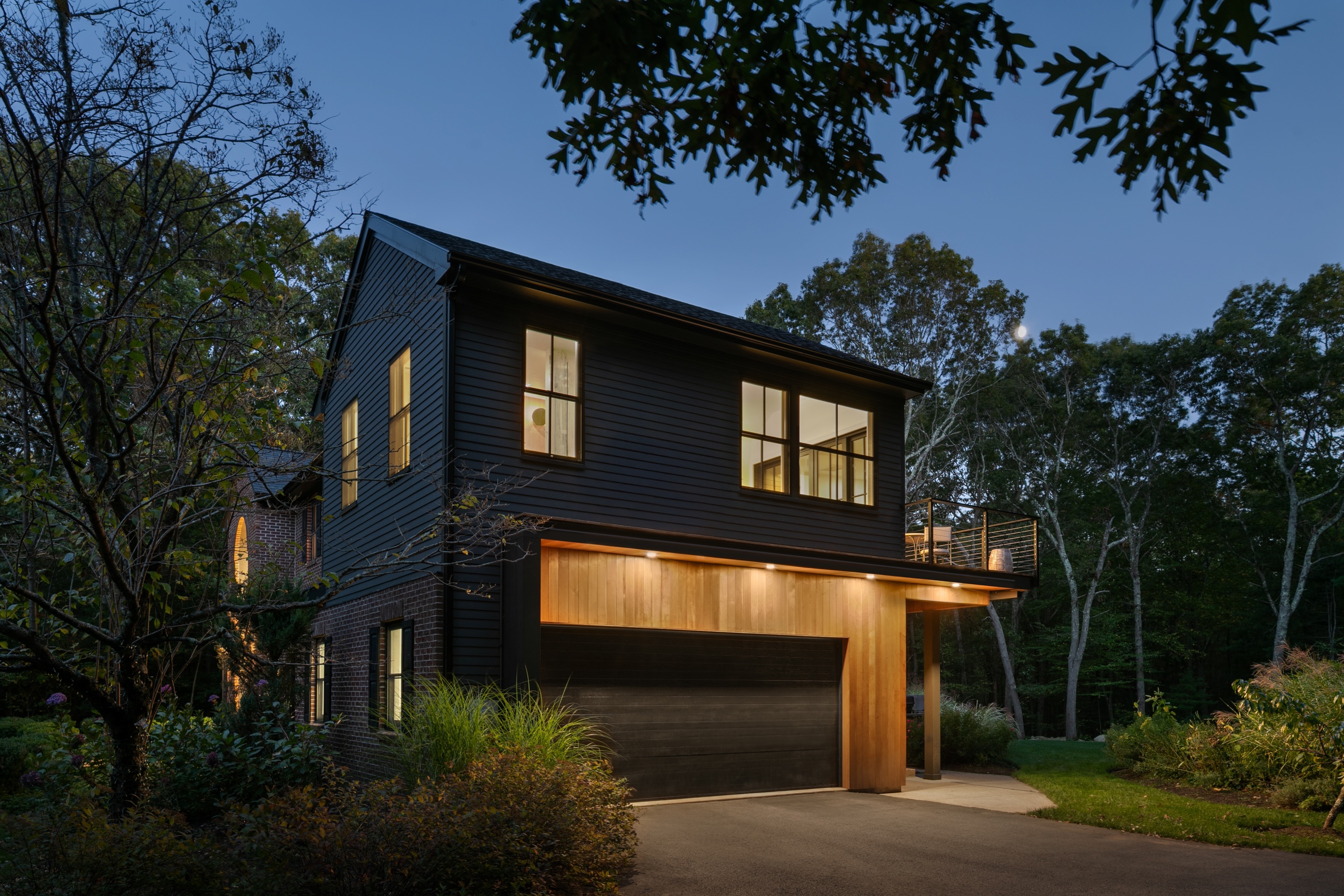 KBAD_2025_WGreenwich_DeerRun_013