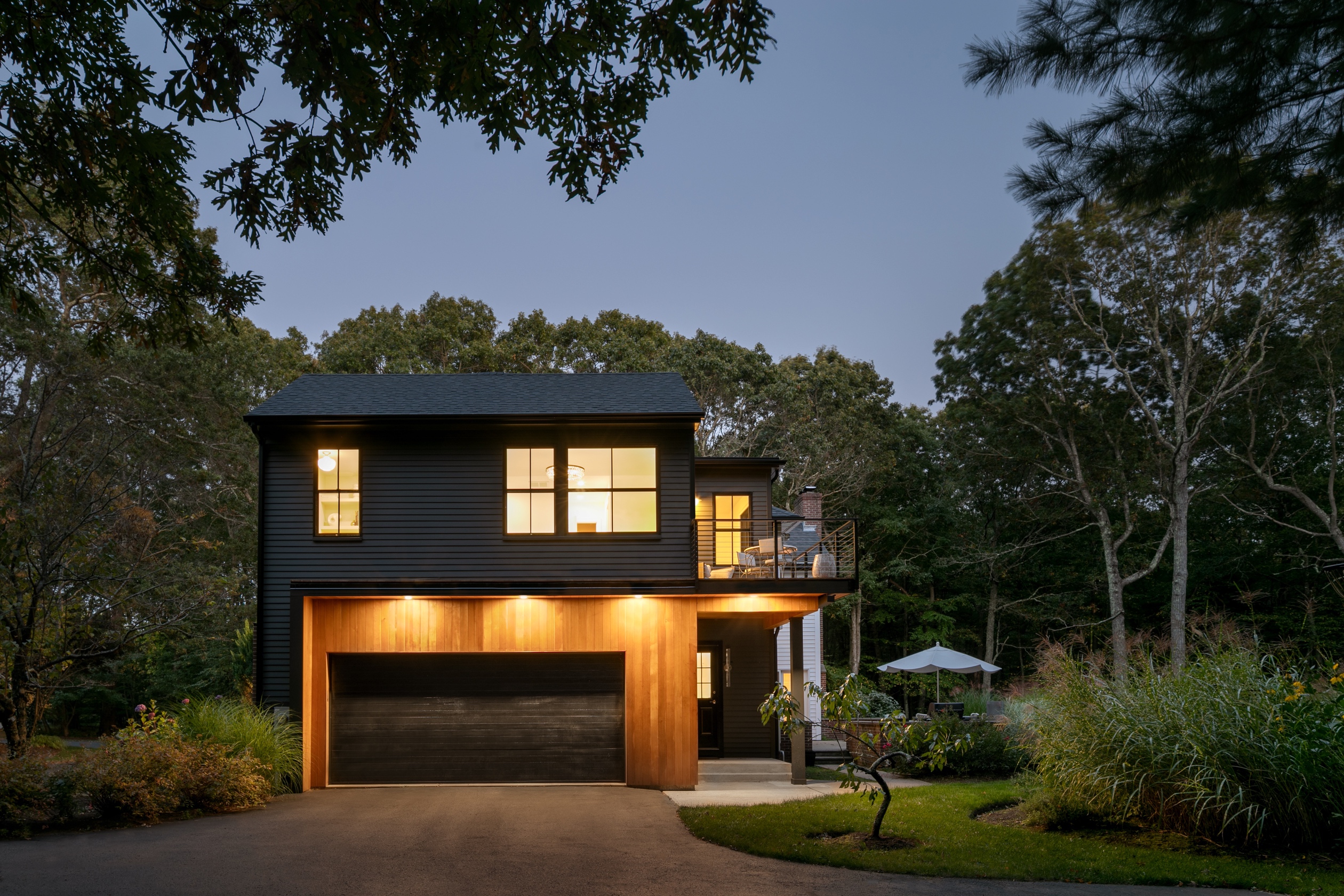 KBAD_2025_WGreenwich_DeerRun_014