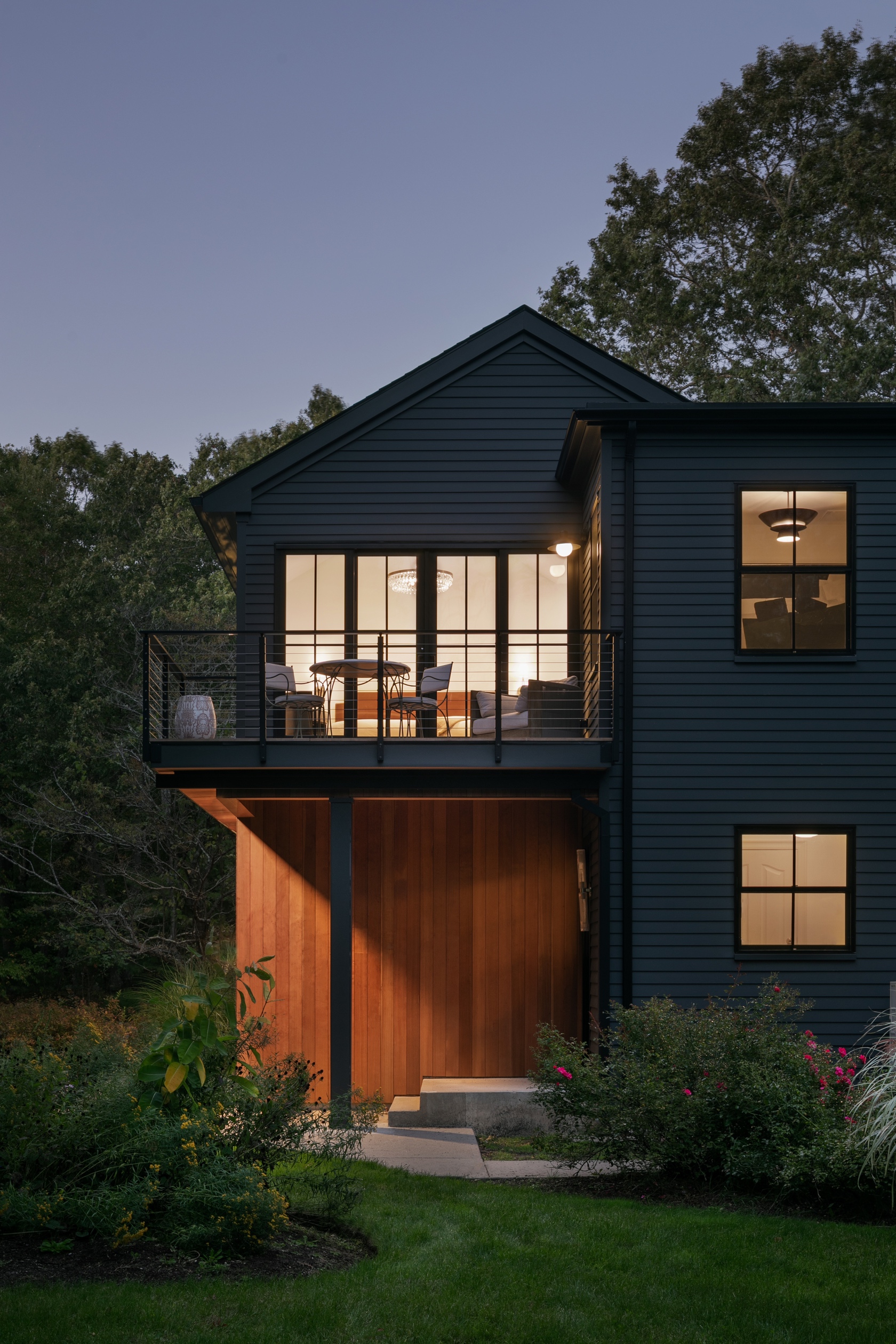 KBAD_2025_WGreenwich_DeerRun_015