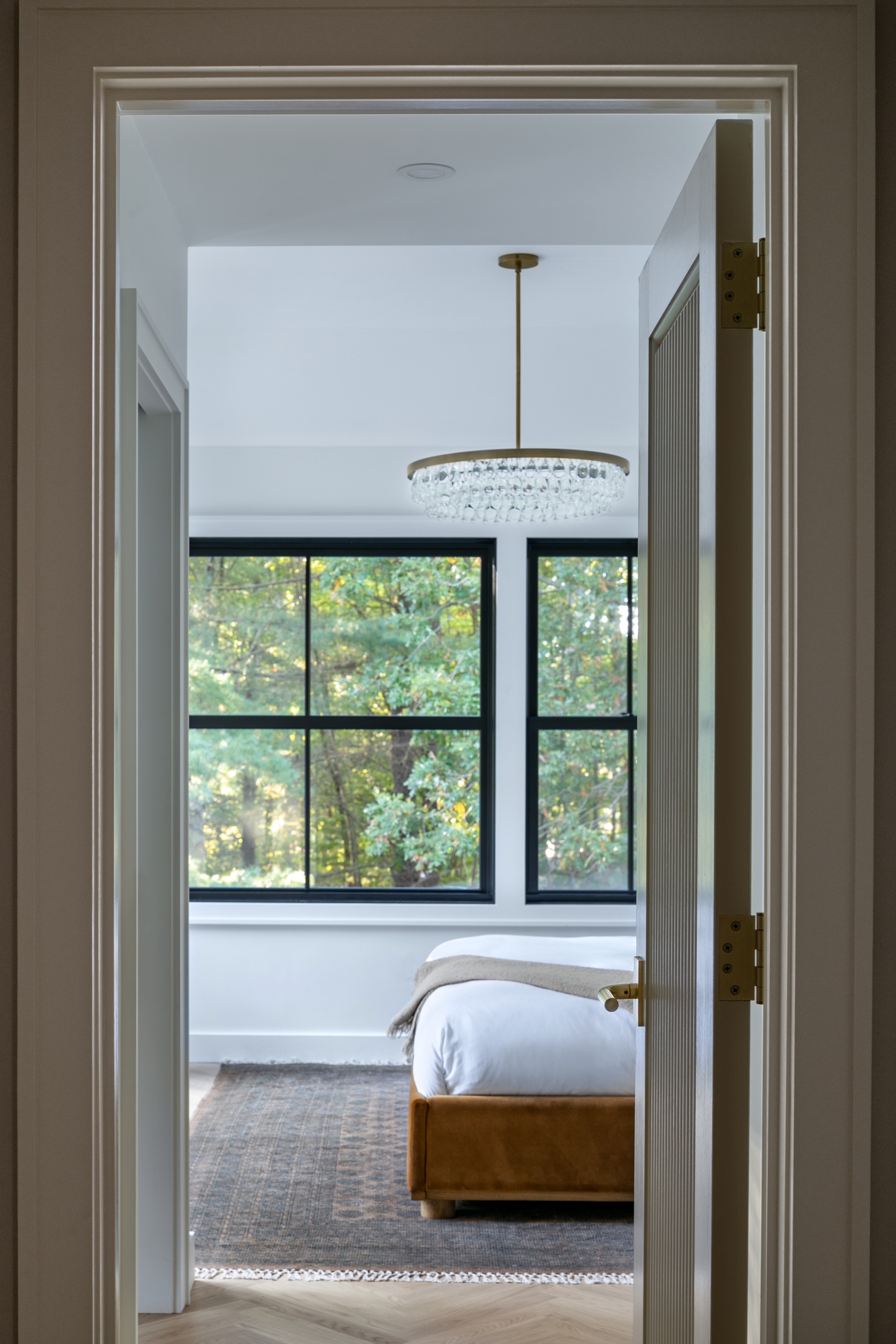 KBAD_2025_WGreenwich_DeerRun_016