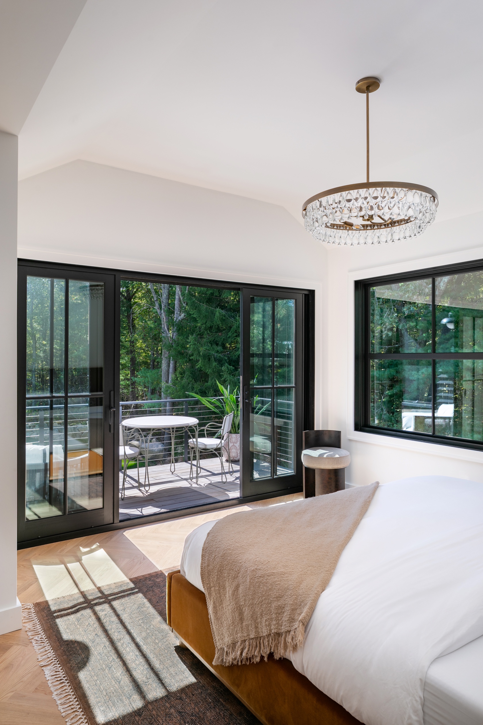 KBAD_2025_WGreenwich_DeerRun_019