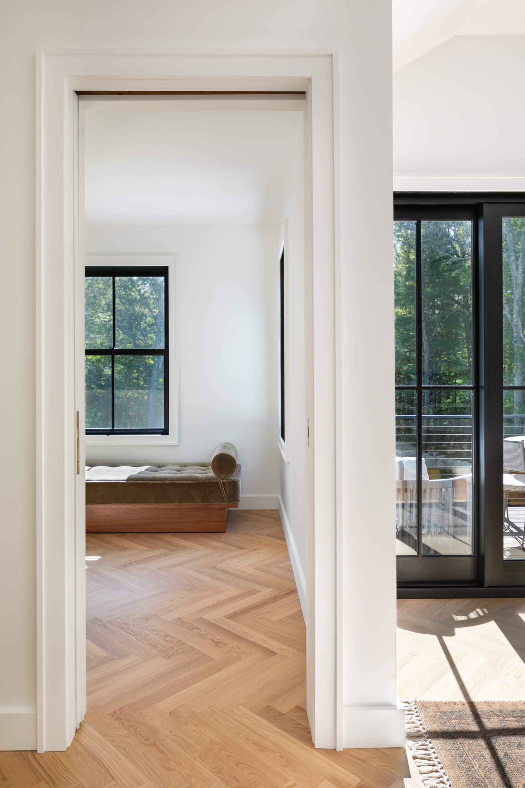 KBAD_2025_WGreenwich_DeerRun_020