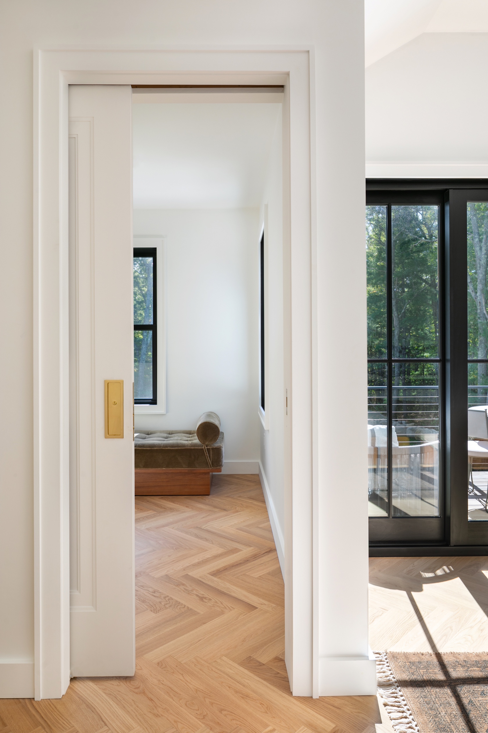 KBAD_2025_WGreenwich_DeerRun_020a