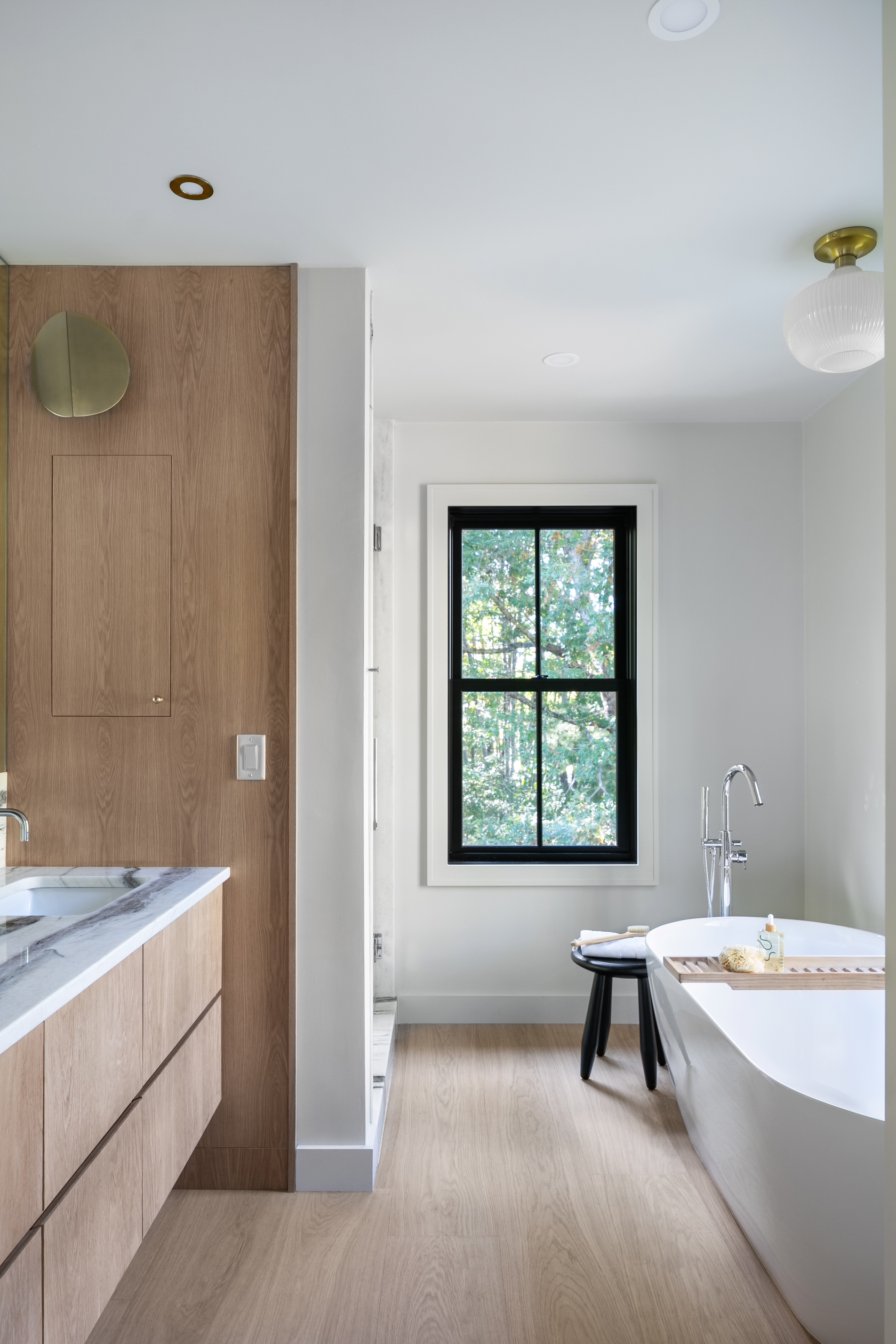 KBAD_2025_WGreenwich_DeerRun_021