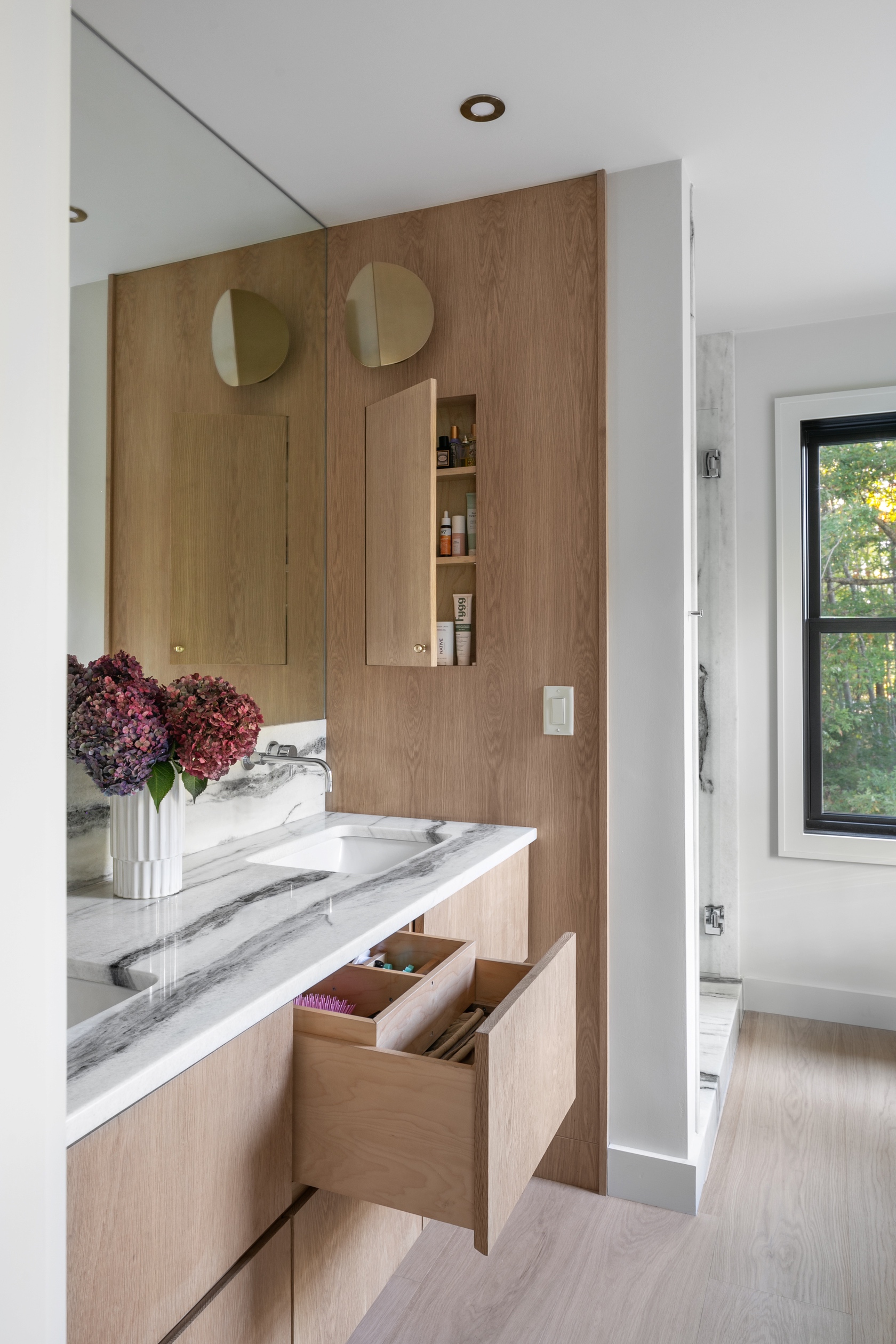 KBAD_2025_WGreenwich_DeerRun_022