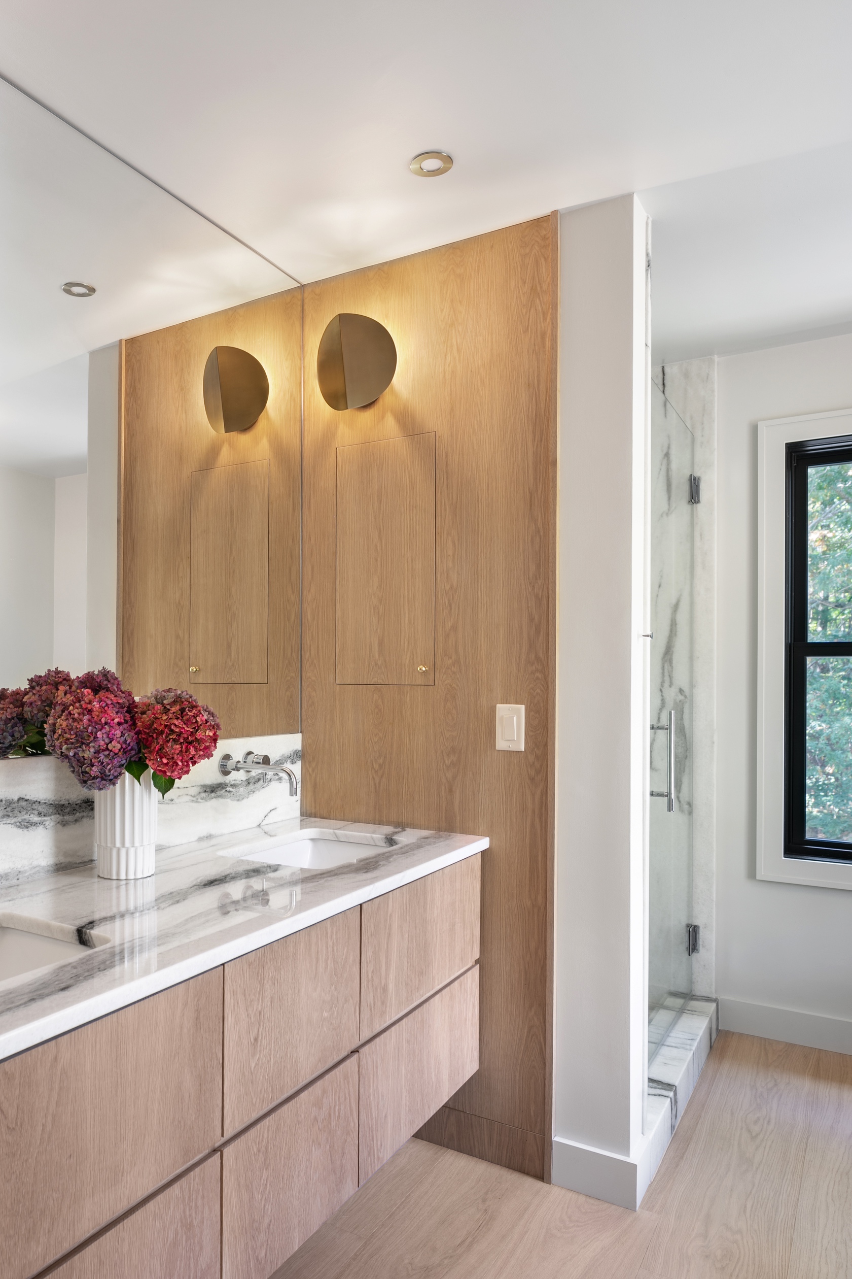 KBAD_2025_WGreenwich_DeerRun_023