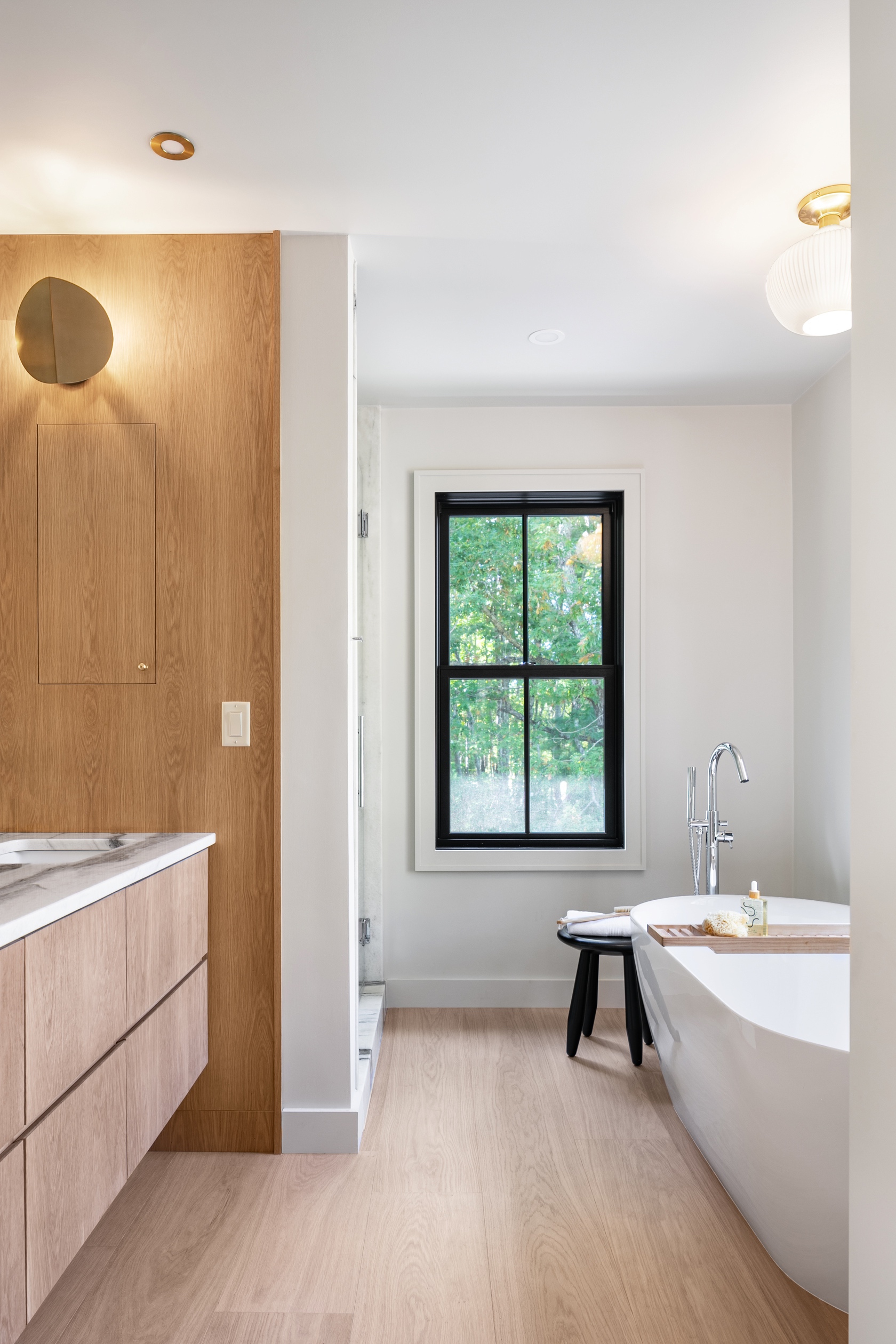 KBAD_2025_WGreenwich_DeerRun_024