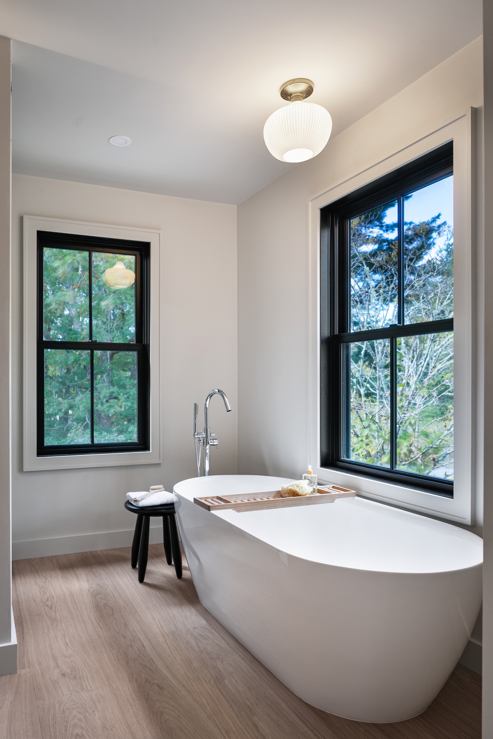 KBAD_2025_WGreenwich_DeerRun_025