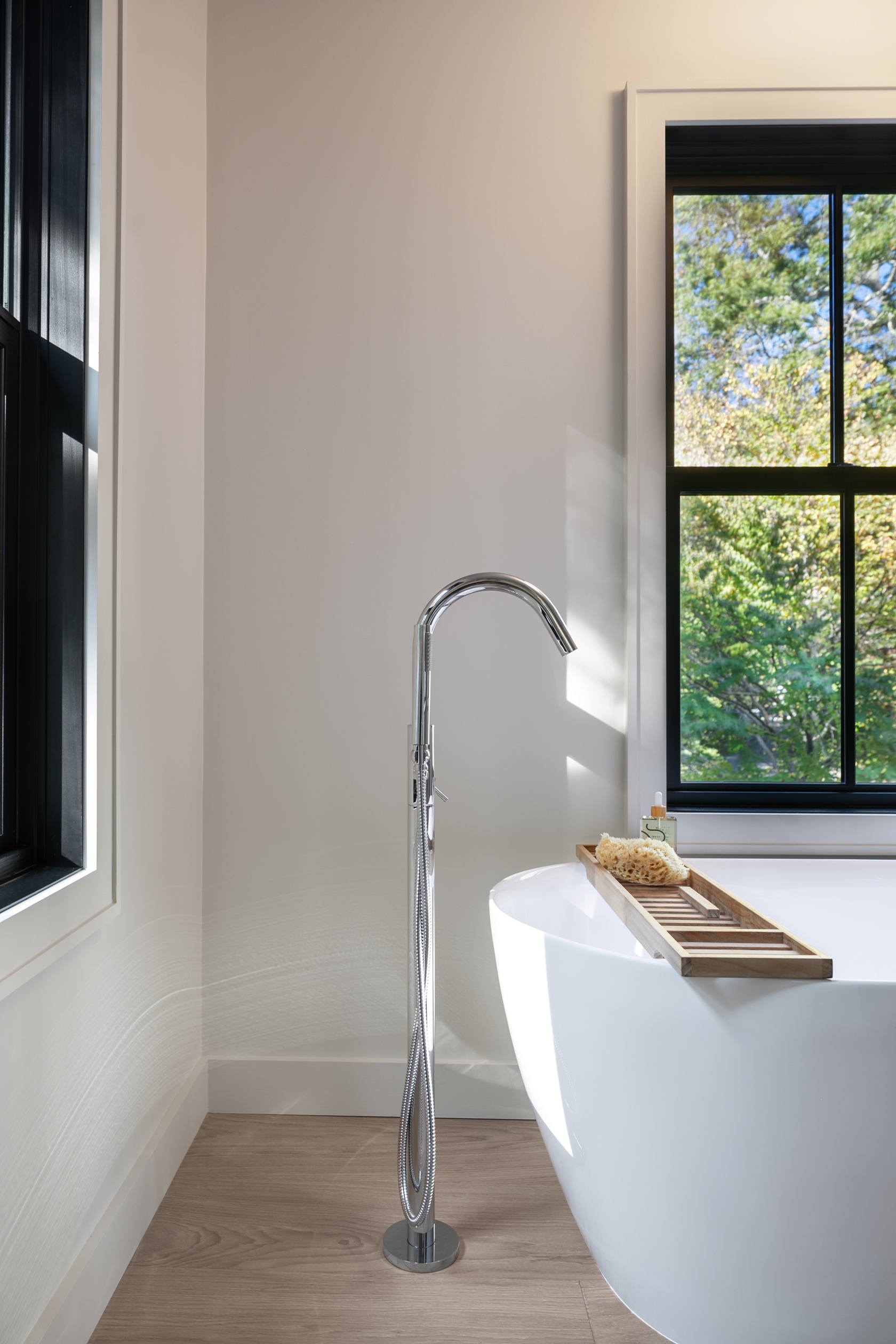 KBAD_2025_WGreenwich_DeerRun_026