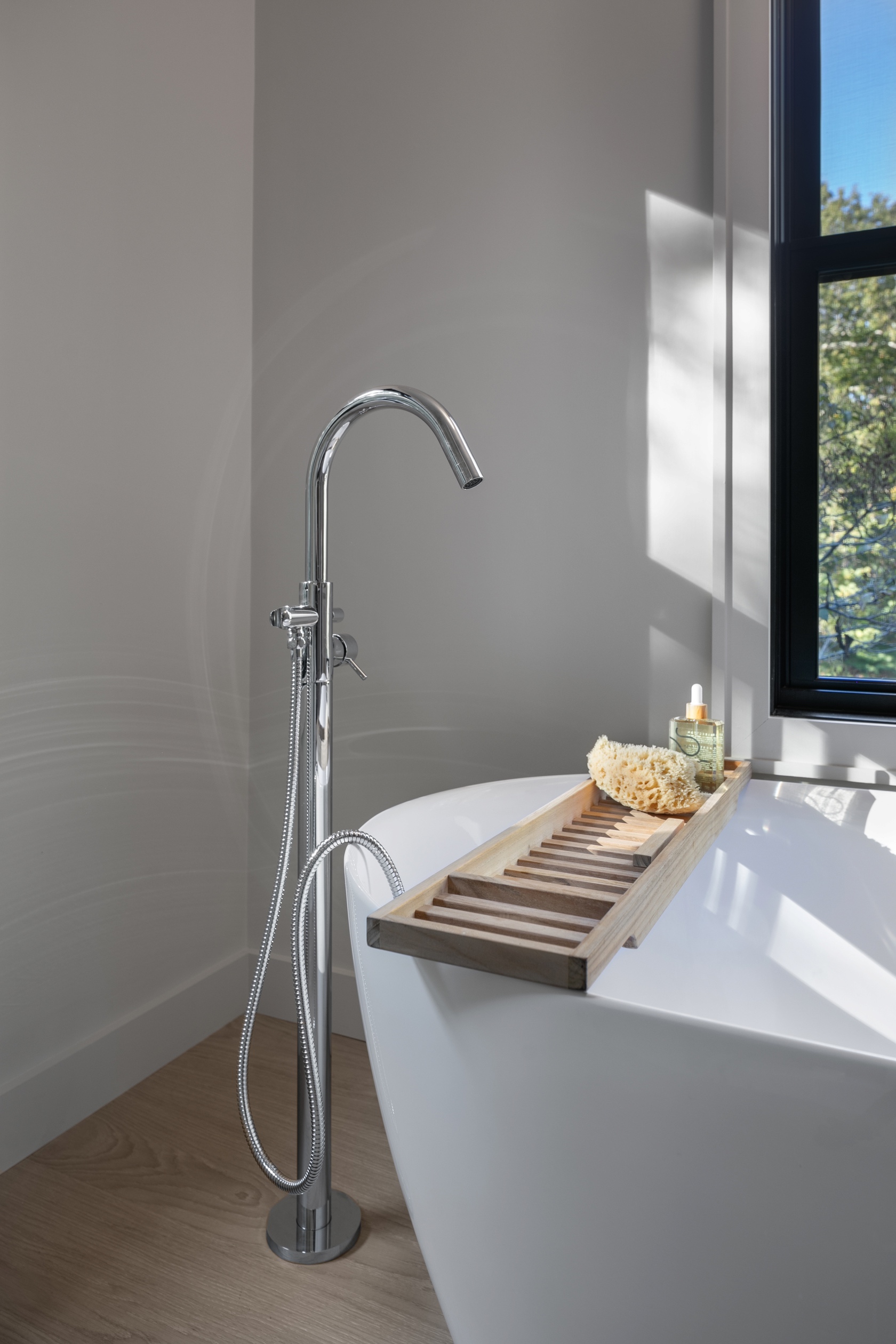 KBAD_2025_WGreenwich_DeerRun_027