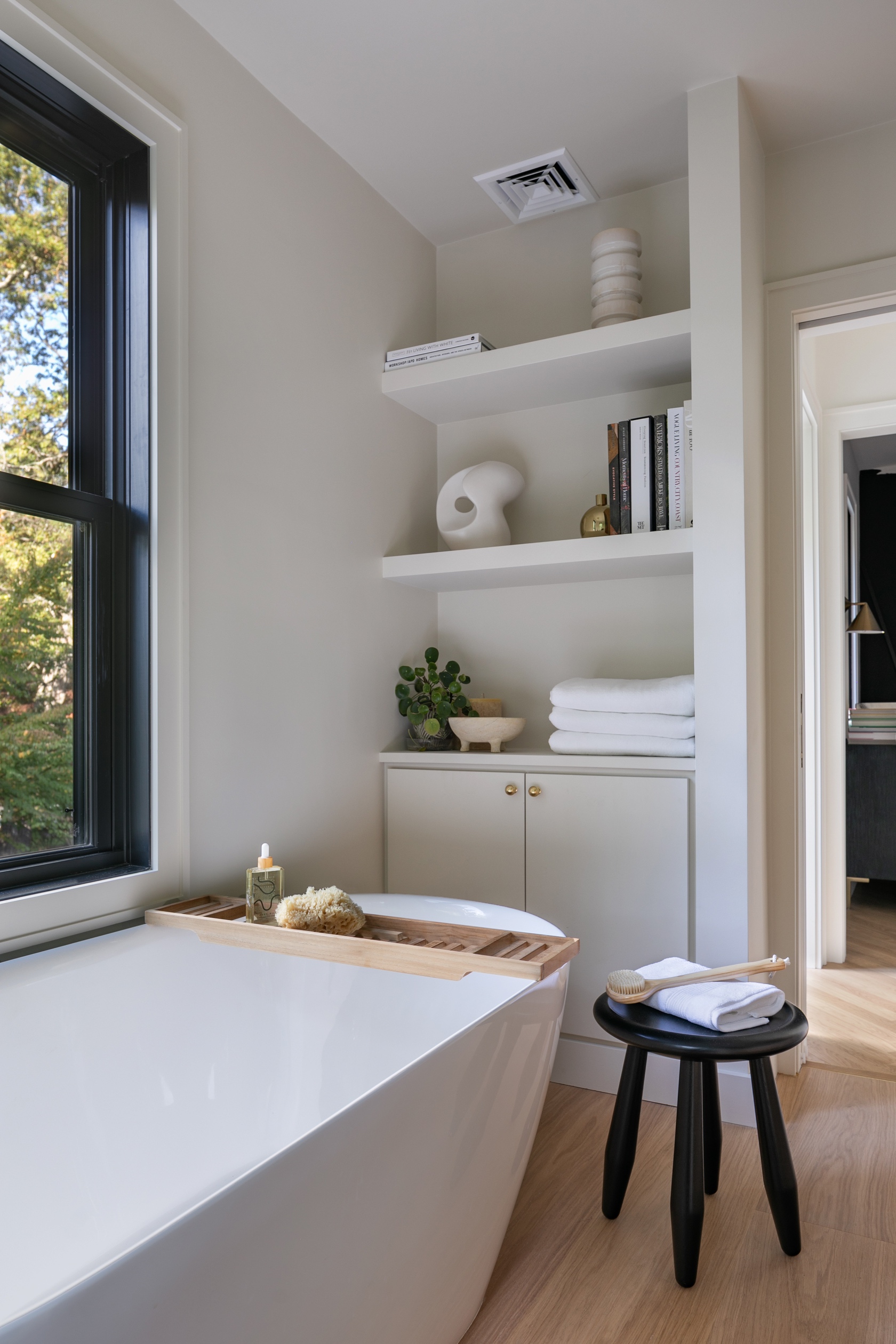 KBAD_2025_WGreenwich_DeerRun_028