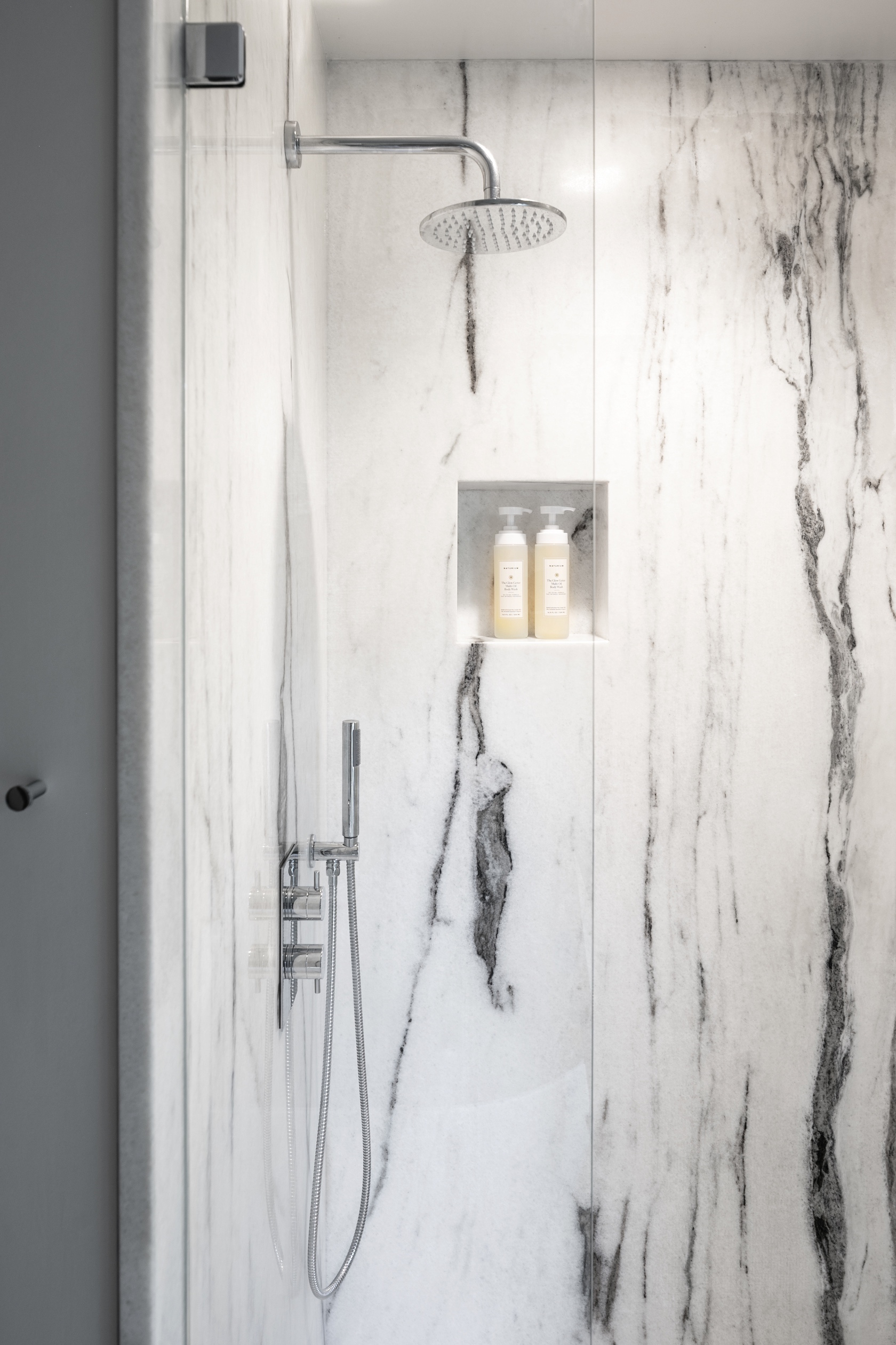 KBAD_2025_WGreenwich_DeerRun_029